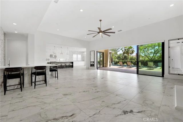 57910 Stone Creek Trail West, La Quinta, CA 92253