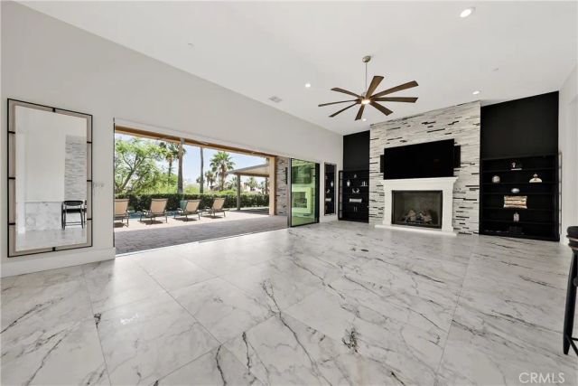57910 Stone Creek Trail West, La Quinta, CA 92253