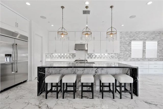 57910 Stone Creek Trail West, La Quinta, CA 92253