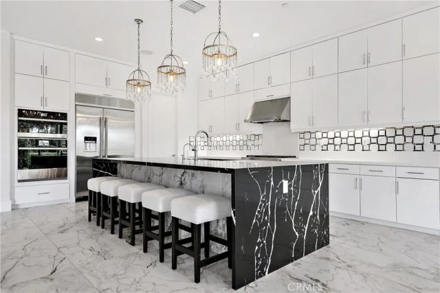 57910 Stone Creek Trail West, La Quinta, CA 92253