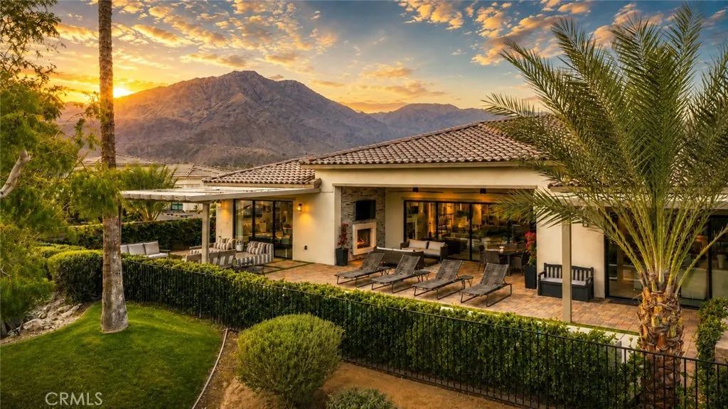 57910 Stone Creek Trail West, La Quinta, CA 92253