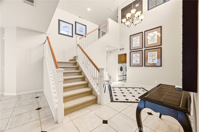 6981 Wild Lupine Road, Eastvale, CA 92880