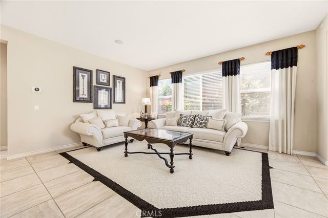 6981 Wild Lupine Road, Eastvale, CA 92880