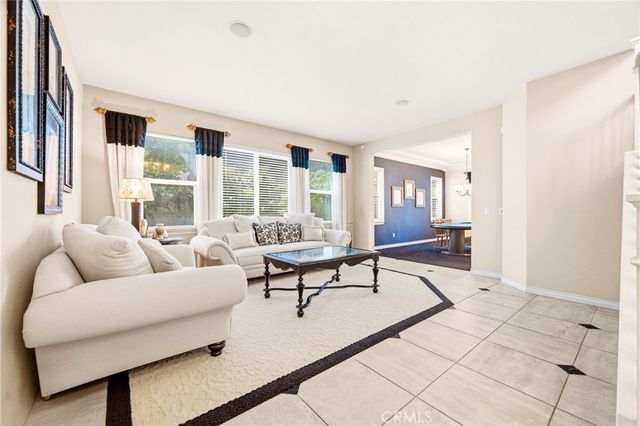 6981 Wild Lupine Road, Eastvale, CA 92880