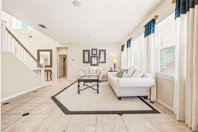 6981 Wild Lupine Road, Eastvale, CA 92880