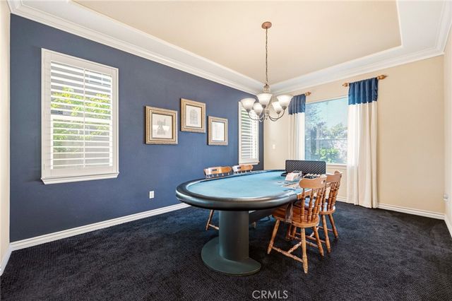 6981 Wild Lupine Road, Eastvale, CA 92880