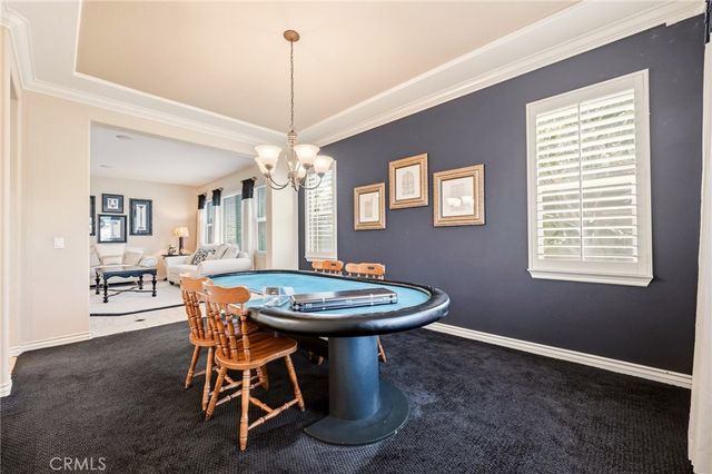 6981 Wild Lupine Road, Eastvale, CA 92880