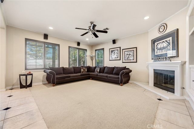 6981 Wild Lupine Road, Eastvale, CA 92880
