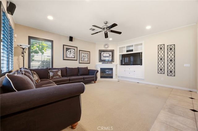 6981 Wild Lupine Road, Eastvale, CA 92880