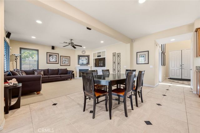 6981 Wild Lupine Road, Eastvale, CA 92880