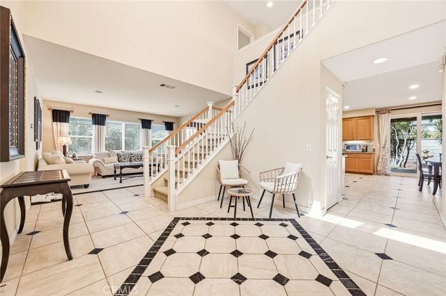 6981 Wild Lupine Road, Eastvale, CA 92880