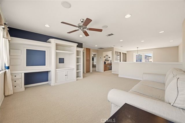 6981 Wild Lupine Road, Eastvale, CA 92880