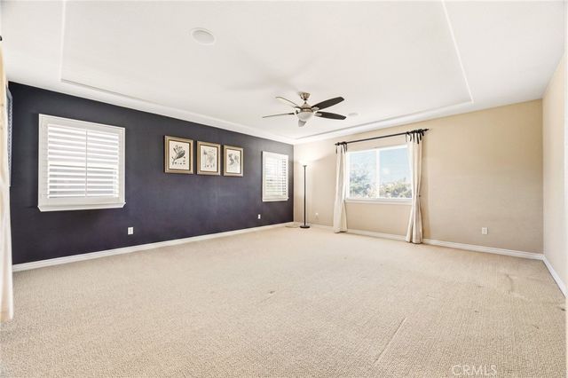 6981 Wild Lupine Road, Eastvale, CA 92880