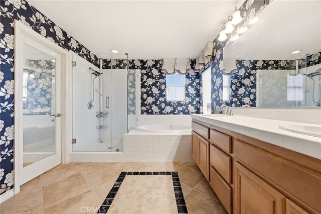 6981 Wild Lupine Road, Eastvale, CA 92880