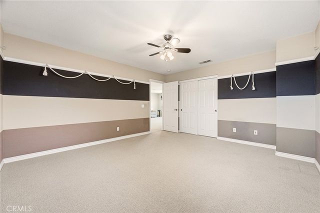 6981 Wild Lupine Road, Eastvale, CA 92880