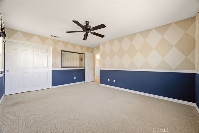6981 Wild Lupine Road, Eastvale, CA 92880