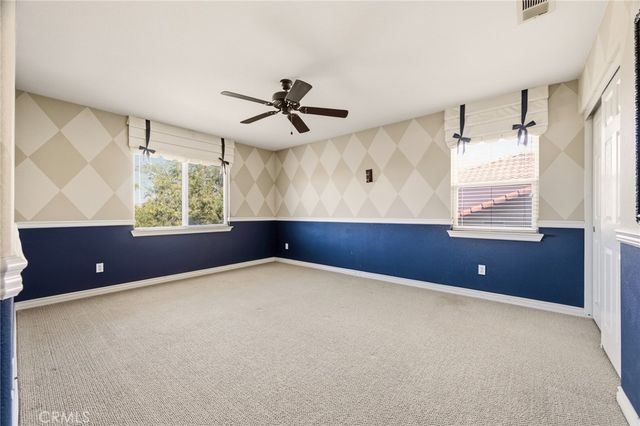 6981 Wild Lupine Road, Eastvale, CA 92880