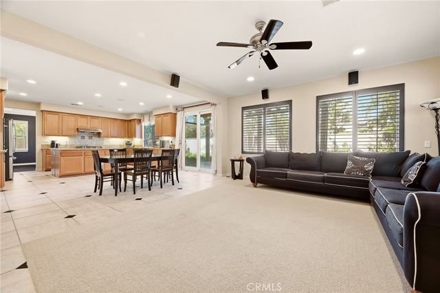 6981 Wild Lupine Road, Eastvale, CA 92880