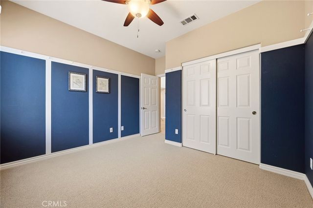 6981 Wild Lupine Road, Eastvale, CA 92880