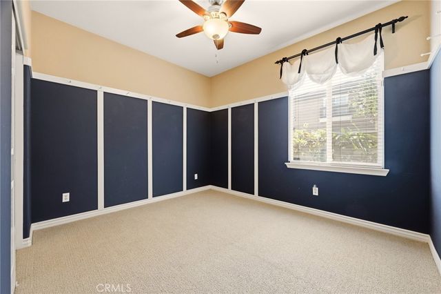 6981 Wild Lupine Road, Eastvale, CA 92880