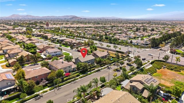 6981 Wild Lupine Road, Eastvale, CA 92880