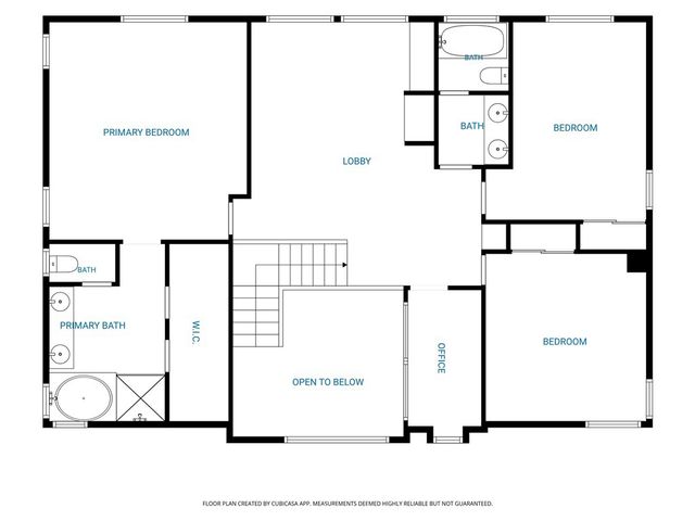 6981 Wild Lupine Road, Eastvale, CA 92880