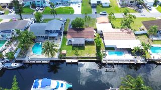 2525 Tortugas Ln, Fort Lauderdale, FL 33312