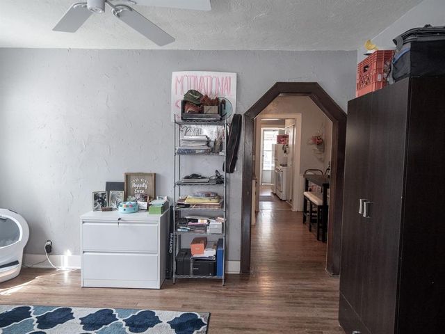 1209 N Villa Avenue, Oklahoma City, OK 73107