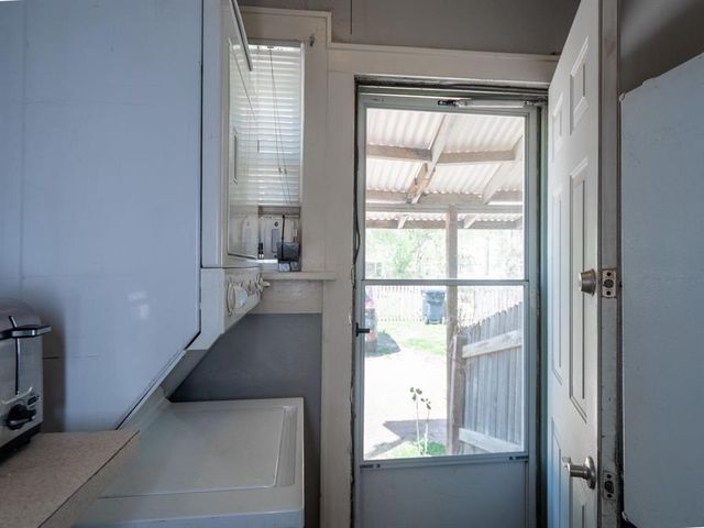 1209 N Villa Avenue, Oklahoma City, OK 73107