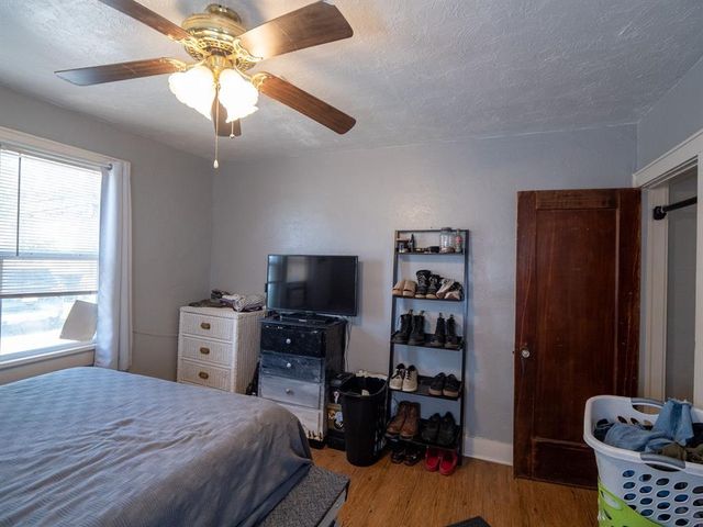 1209 N Villa Avenue, Oklahoma City, OK 73107