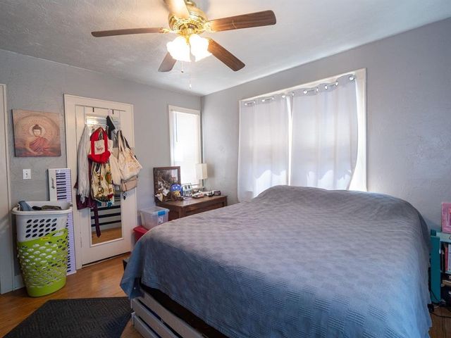 1209 N Villa Avenue, Oklahoma City, OK 73107