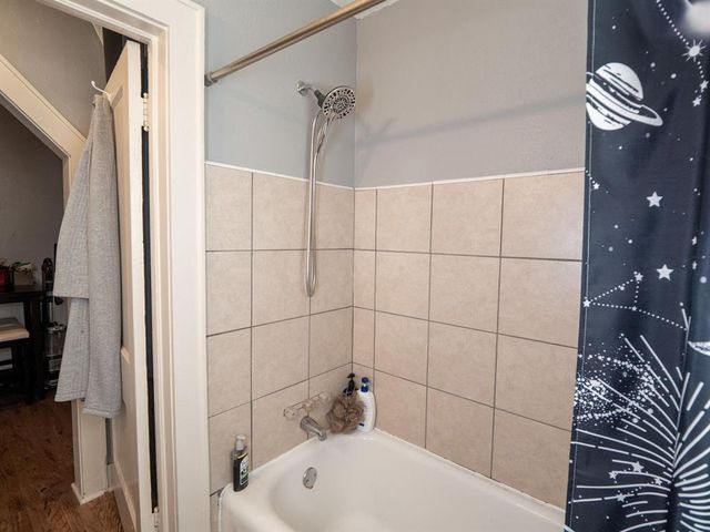 1209 N Villa Avenue, Oklahoma City, OK 73107