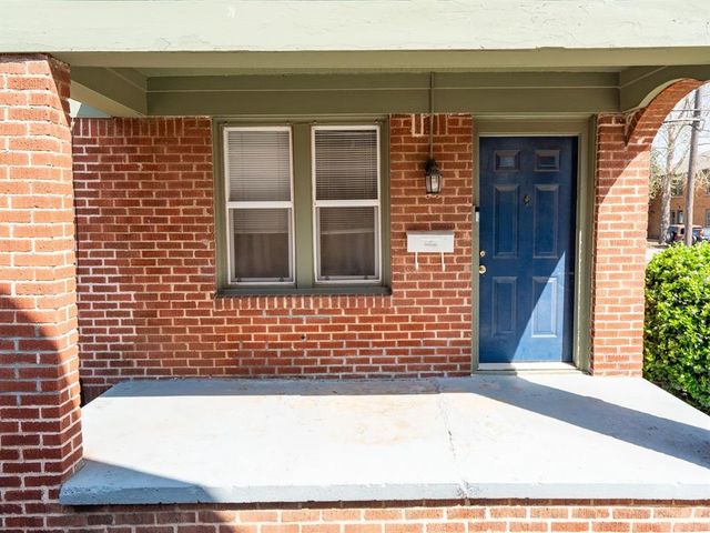 1209 N Villa Avenue, Oklahoma City, OK 73107
