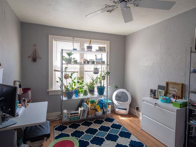 1209 N Villa Avenue, Oklahoma City, OK 73107