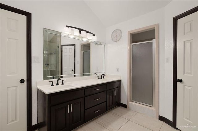 4125 Marc Avenue, Edinburg, TX 78539