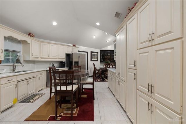 4125 Marc Avenue, Edinburg, TX 78539