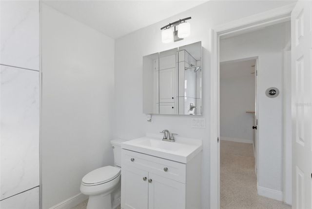 828 89TH AVENUE N, St Petersburg, FL 33702