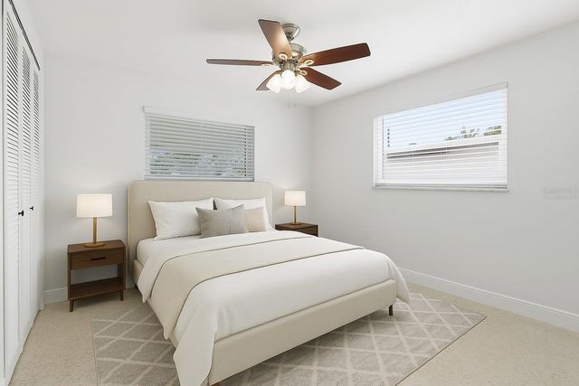 828 89TH AVENUE N, St Petersburg, FL 33702