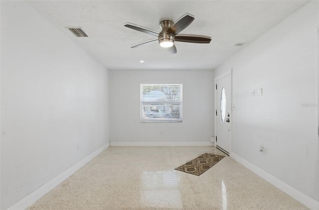 828 89TH AVENUE N, St Petersburg, FL 33702