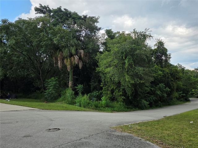 498 ESTHER LANE, Altamonte Springs, FL 32714