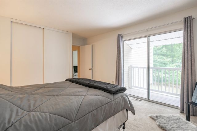 217 Edgebrook Dr 217, Boylston, MA 01505