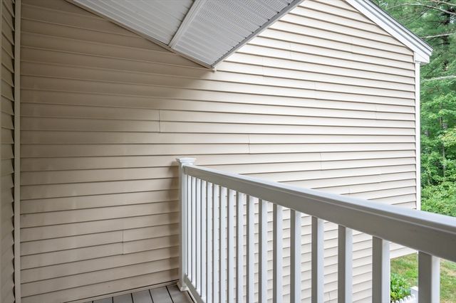 217 Edgebrook Dr 217, Boylston, MA 01505