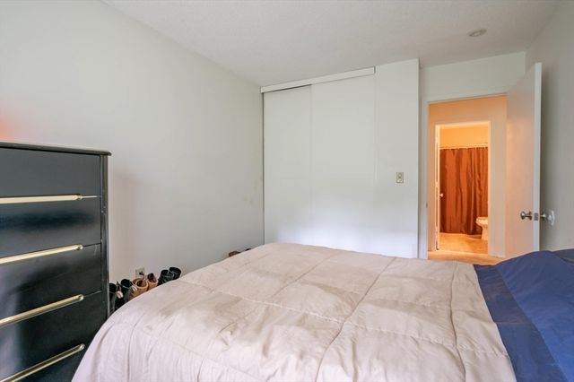 217 Edgebrook Dr 217, Boylston, MA 01505