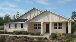 1205 Vine Maple Drive 893712, Klamath Falls, OR 97601