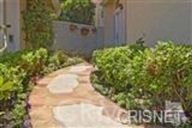 188 Saint Thomas Drive, Oak Park, CA 91377