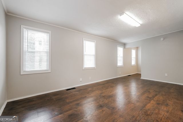 2965 Judylyn Drive, Decatur, GA 30033