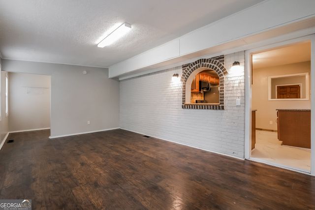2965 Judylyn Drive, Decatur, GA 30033