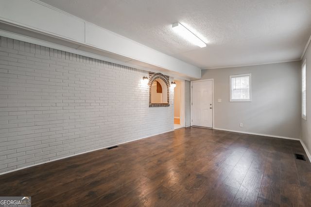 2965 Judylyn Drive, Decatur, GA 30033