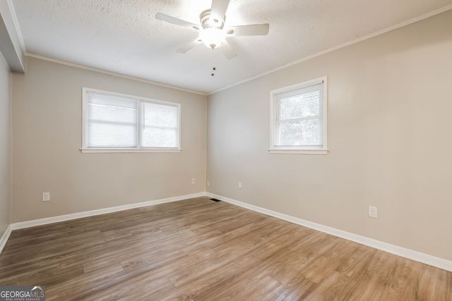 2965 Judylyn Drive, Decatur, GA 30033