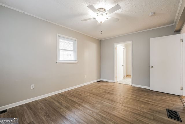 2965 Judylyn Drive, Decatur, GA 30033